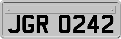 JGR0242