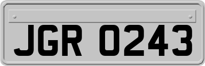 JGR0243