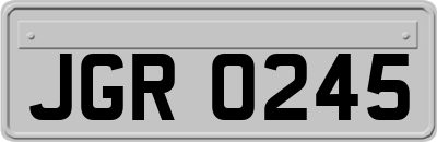 JGR0245