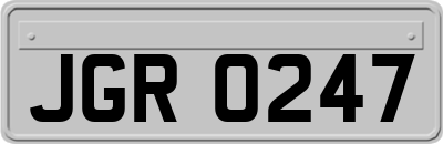 JGR0247