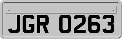 JGR0263