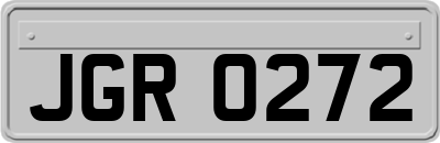 JGR0272