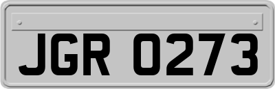 JGR0273
