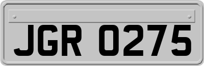 JGR0275