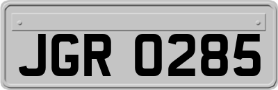 JGR0285