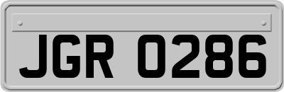 JGR0286