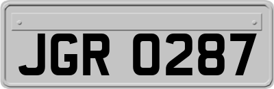 JGR0287