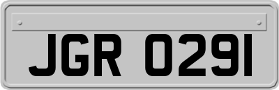 JGR0291