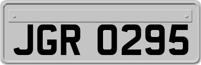 JGR0295