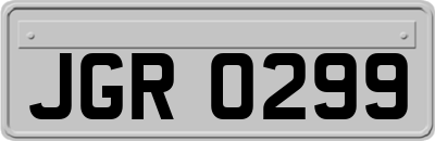 JGR0299