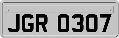 JGR0307