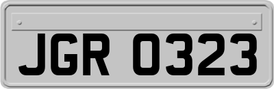 JGR0323