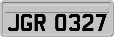 JGR0327
