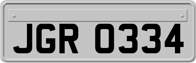 JGR0334