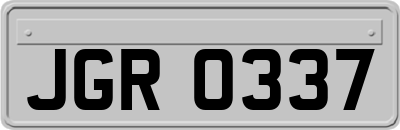 JGR0337