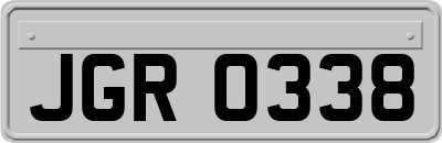 JGR0338