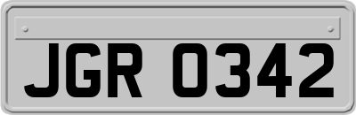 JGR0342