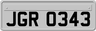 JGR0343