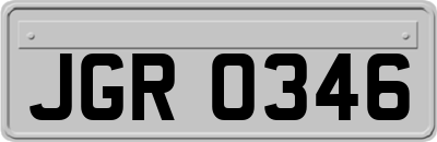 JGR0346