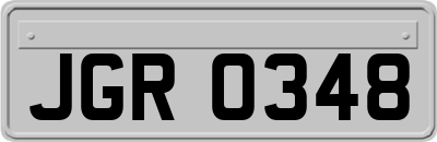 JGR0348