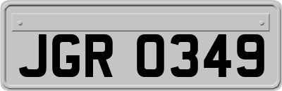 JGR0349