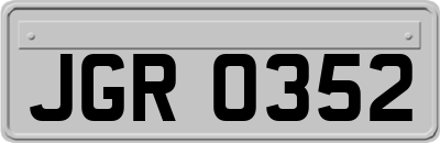 JGR0352