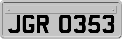 JGR0353