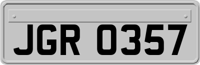 JGR0357