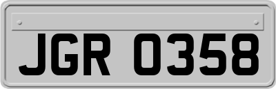 JGR0358