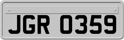 JGR0359