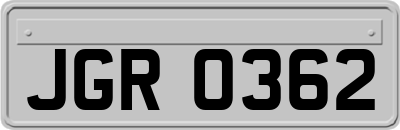 JGR0362