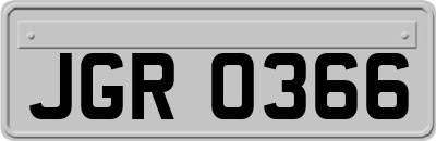 JGR0366
