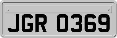 JGR0369