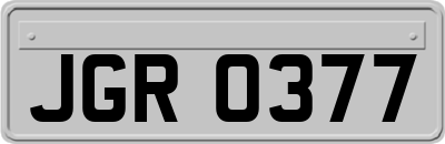 JGR0377