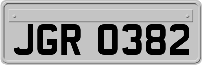 JGR0382
