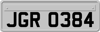 JGR0384