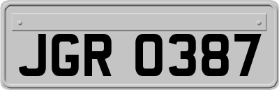 JGR0387