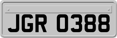 JGR0388