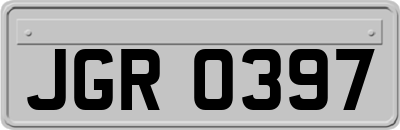 JGR0397