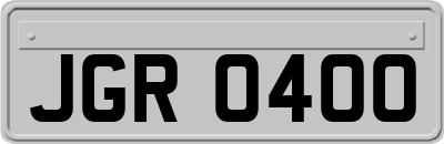 JGR0400