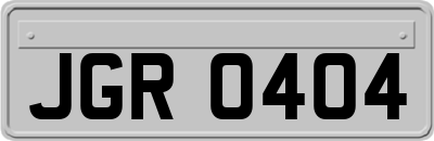 JGR0404