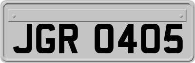 JGR0405