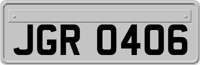 JGR0406