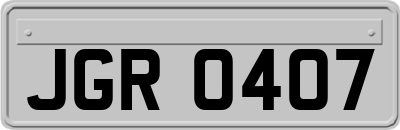 JGR0407