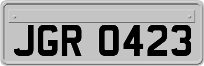 JGR0423