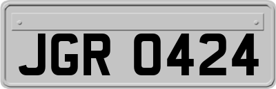 JGR0424