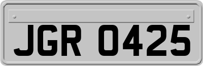 JGR0425