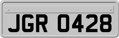 JGR0428