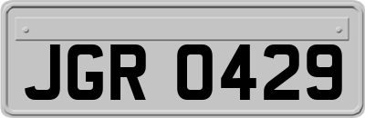JGR0429
