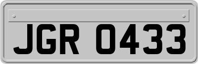 JGR0433